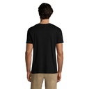 s04728-bb-back_id392-2026.jpg