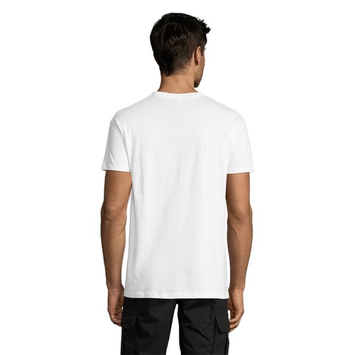 s04728-wd-back_id392-2026.jpg