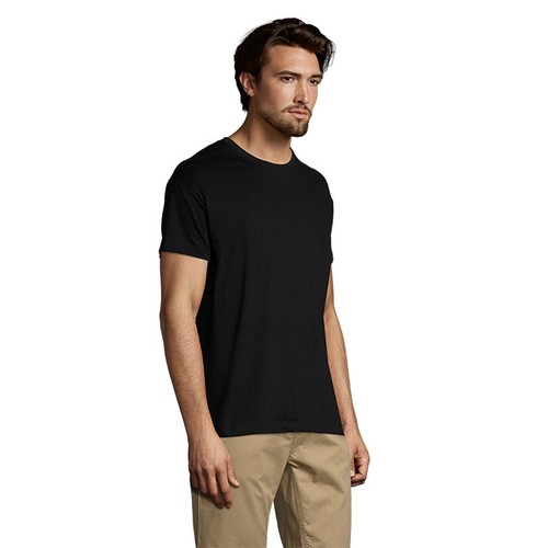 s04728-bb-side_id392-2026.jpg