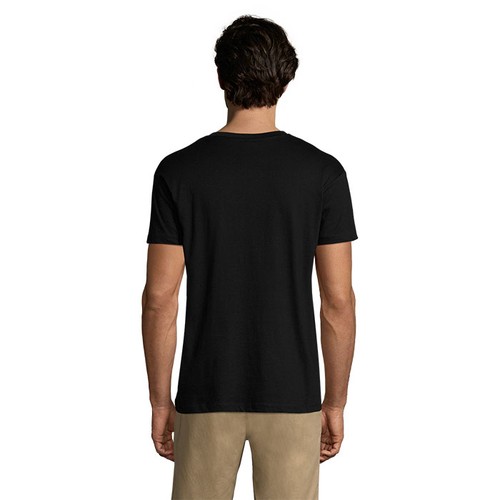 s04728-bb-back_id392-2026.jpg