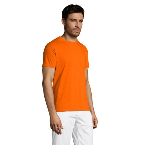 s04728-od-side_id392-2026.jpg