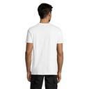 s04728-wd-back_id392-2026.jpg