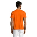 s04728-od-back_id392-2026.jpg