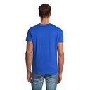 s04728-rg-back_id392-2026.jpg