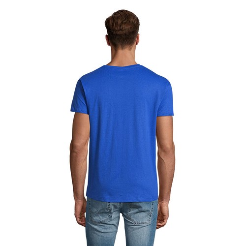 s04728-rg-back_id392-2026.jpg