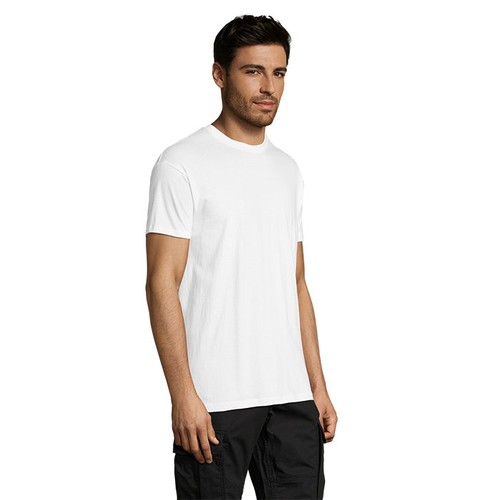 s04728-wd-side_id392-2026.jpg