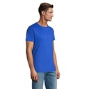s04728-rg-side_id392-2026.jpg