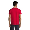 s04728-rl-back_id392-2026.jpg