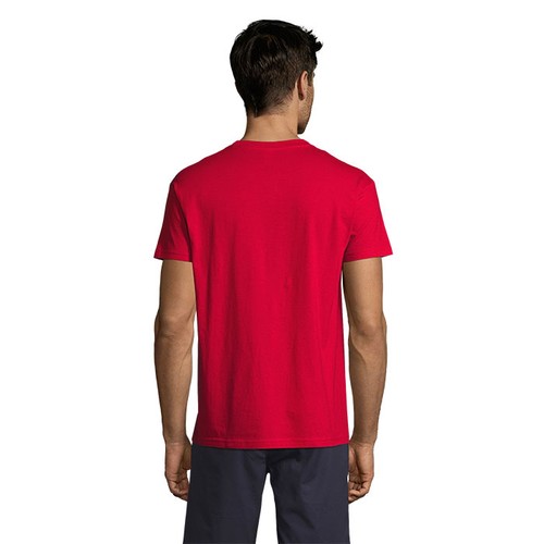 s04728-rl-back_id392-2026.jpg