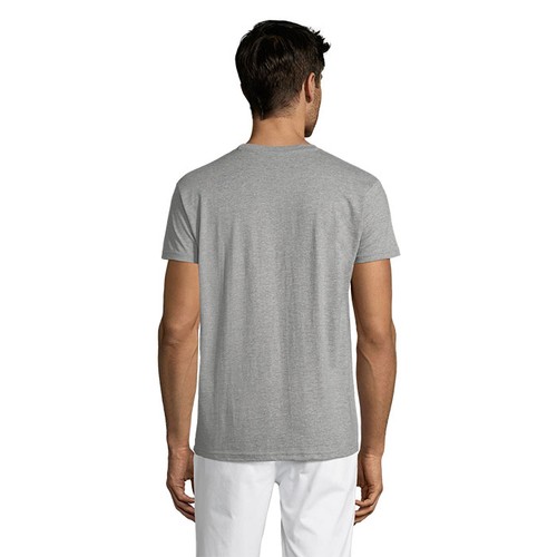 s04728-gm-back_id392-2026.jpg