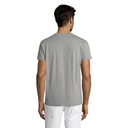 s04728-gm-back_id392-2026.jpg
