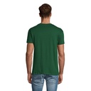 s04728-dv-back_id392-2026.jpg