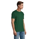 s04728-dv-side_id392-2026.jpg