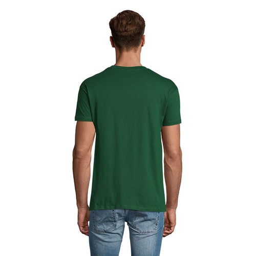 s04728-dv-back_id392-2026.jpg
