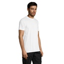 s04728-wd-side_id392-2026.jpg