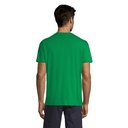 s04728-sf-back_id392-2026.jpg