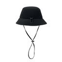 mo2877-03-back_id392-2026.jpg