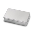 mo7843-16-back_id392-2026.jpg
