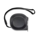 mo2909-03-back_id392-2026.jpg