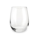 mo6158-22-back_id392-2026.jpg