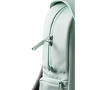 P705.987__B_13__a4e22cd955064a82a55cceb66b155445-XD-CONNECT-2026.jpg