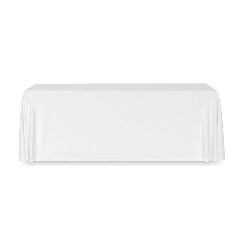 mo2103-06-side_id392-2026.jpg