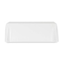 mo2103-06-side_id392-2026.jpg