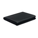 mo2103-03-back_id392-2026.jpg