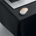 mo2103-03-detail_id392-2026.jpg