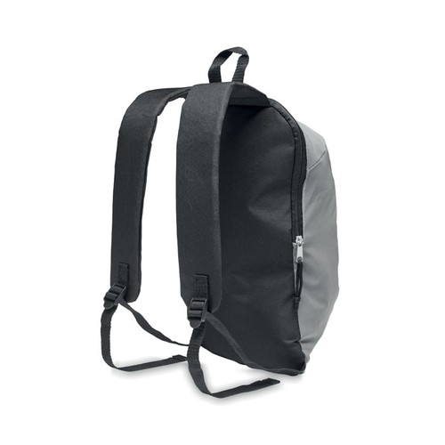 mo6131-16-back_id392-2026.jpg