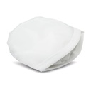 it3087-06-back_id392-2026.jpg