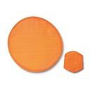 it3087-10-back_id392-2026.jpg
