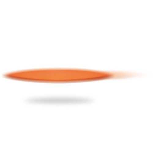 it3087-10b_id392-2026.jpg