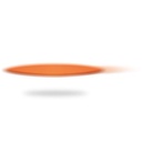 it3087-10b_id392-2026.jpg