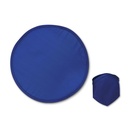it3087-04-back_id392-2026.jpg