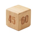 mo2933-40-back_id392-2026.jpg