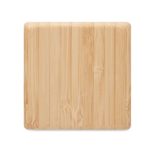 mo2933-40-side_id392-2026.jpg