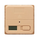 mo2933-40-top_id392-2026.jpg