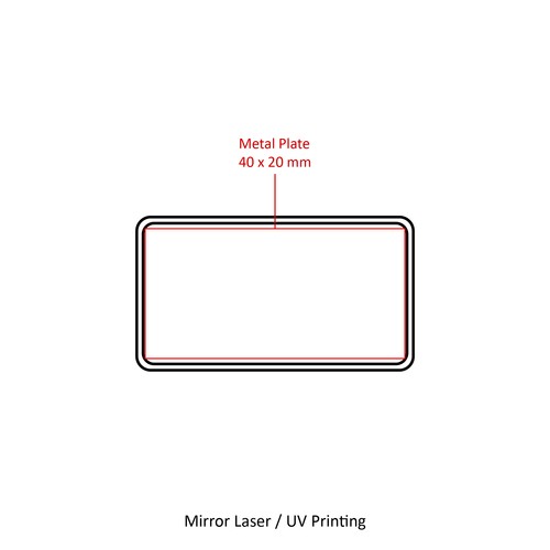 Waste2gear-Metal-Plate_Printing-Area-01-CHILI-26.jpg