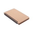 mo6225-13-side_id392-2026.jpg