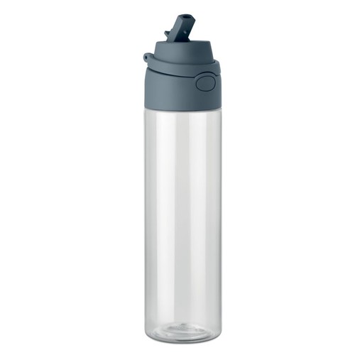mo2990-20-back_id392-2026.jpg