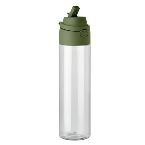 mo2990-60-back_id392-2026.jpg