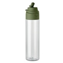 mo2990-60-back_id392-2026.jpg