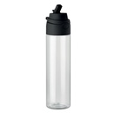 mo2990-03-back_id392-2026.jpg