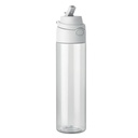 mo2990-06-back_id392-2026.jpg