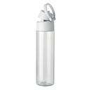 mo2990-06-top_id392-2026.jpg