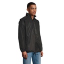 s01618-bk-side_id392-2026.jpg