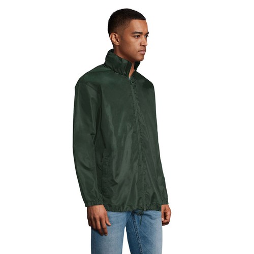 s01618-fg-side_id392-2026.jpg