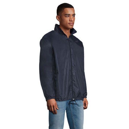 s01618-fn-side_id392-2026.jpg
