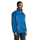 s01618-rb-side_id392-2026.jpg